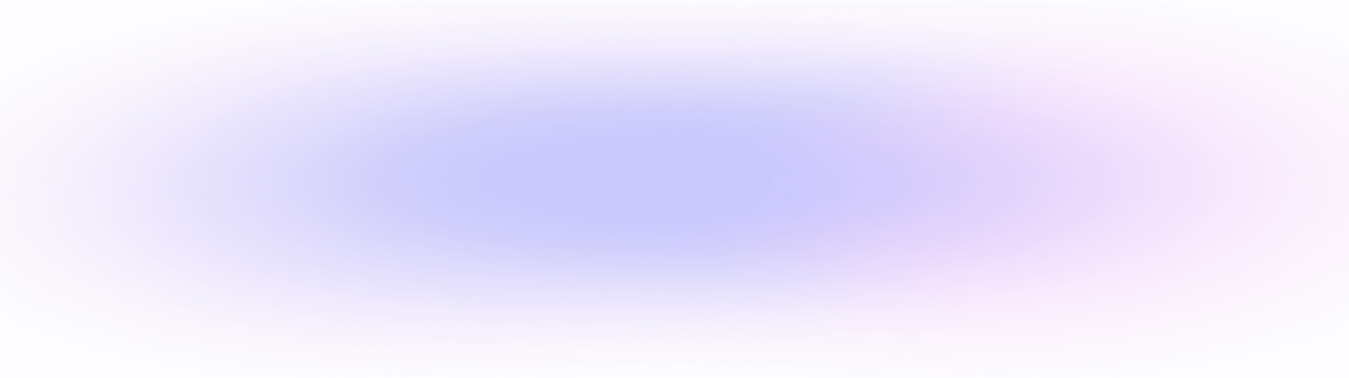 Hero Background